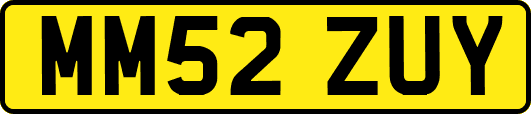 MM52ZUY
