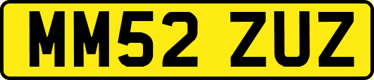 MM52ZUZ