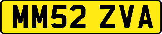 MM52ZVA