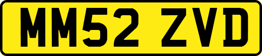 MM52ZVD