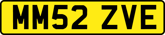 MM52ZVE