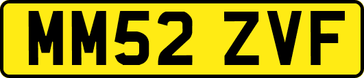 MM52ZVF