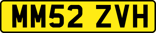 MM52ZVH