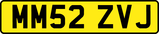 MM52ZVJ