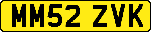 MM52ZVK