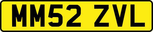 MM52ZVL