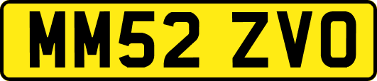 MM52ZVO