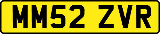 MM52ZVR