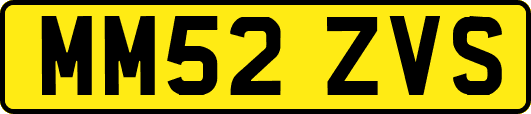 MM52ZVS