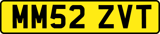 MM52ZVT
