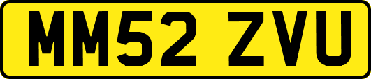 MM52ZVU