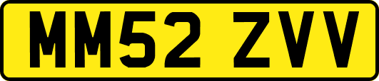 MM52ZVV