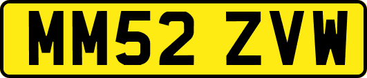 MM52ZVW