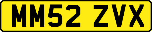 MM52ZVX