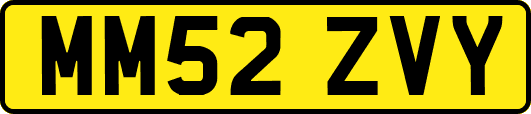MM52ZVY