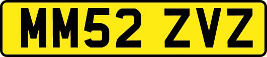 MM52ZVZ