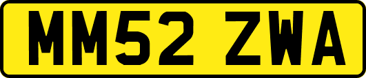 MM52ZWA