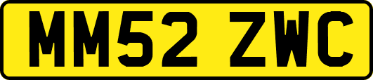 MM52ZWC