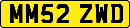 MM52ZWD
