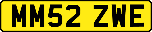 MM52ZWE