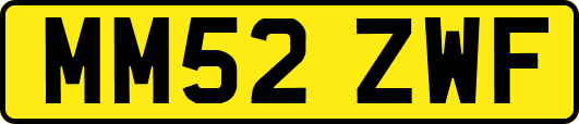 MM52ZWF