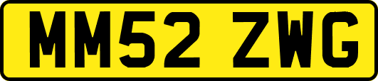 MM52ZWG