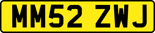 MM52ZWJ
