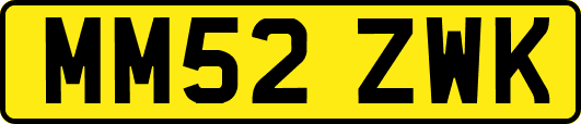MM52ZWK