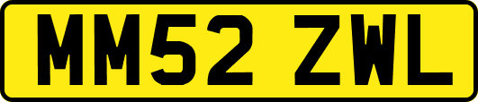 MM52ZWL