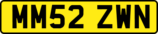 MM52ZWN