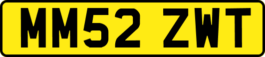 MM52ZWT