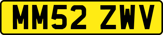 MM52ZWV
