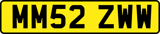 MM52ZWW