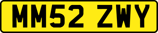MM52ZWY