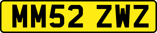 MM52ZWZ