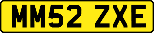 MM52ZXE