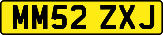 MM52ZXJ