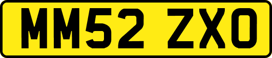 MM52ZXO