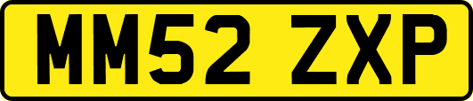 MM52ZXP