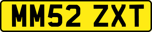 MM52ZXT