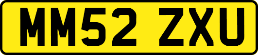 MM52ZXU