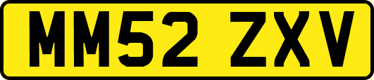 MM52ZXV
