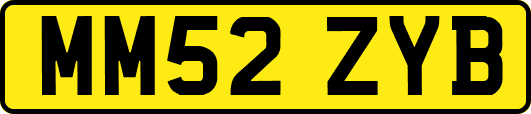 MM52ZYB