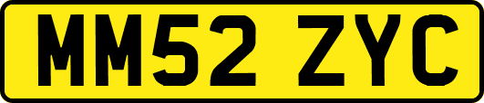 MM52ZYC