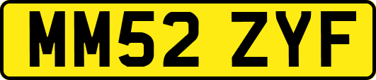 MM52ZYF