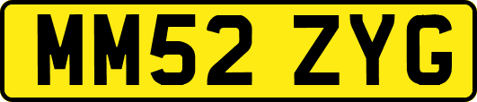 MM52ZYG