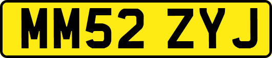 MM52ZYJ
