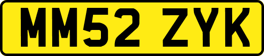 MM52ZYK