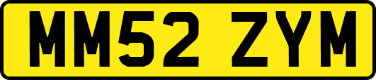 MM52ZYM