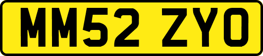 MM52ZYO